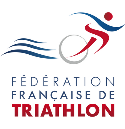 ff-triathlon.png