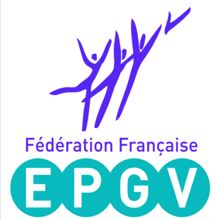 ffepgv.png
