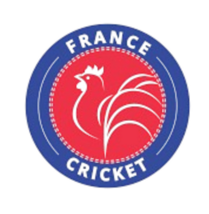 france-cricket.png