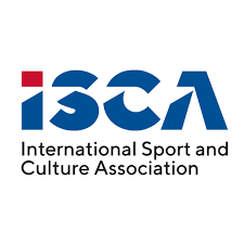 isca.png