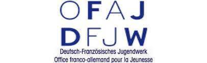 ofaj.jpg