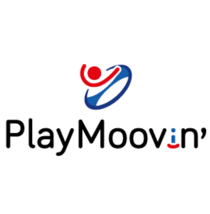 playmoovin.png
