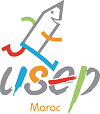 usep-maroc.png