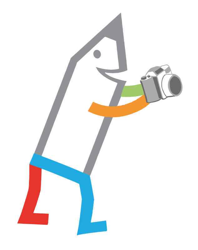 bonhomme_photographe.jpg