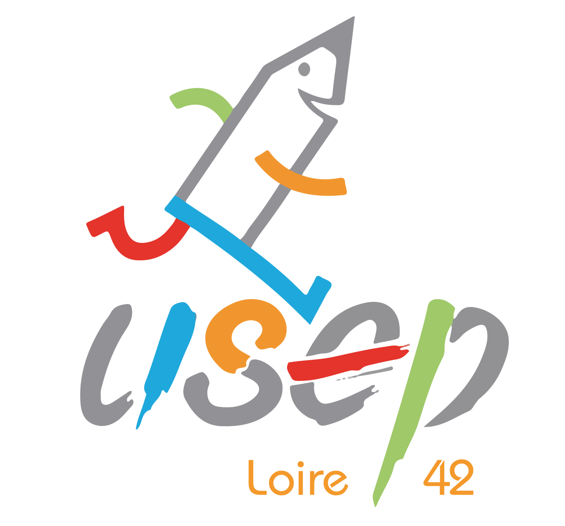42loire.png