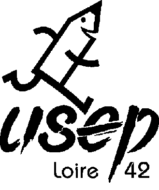 usep42-logo-noir-2.png