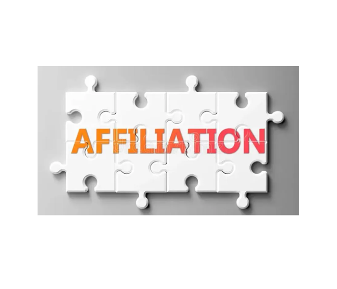 affi.png