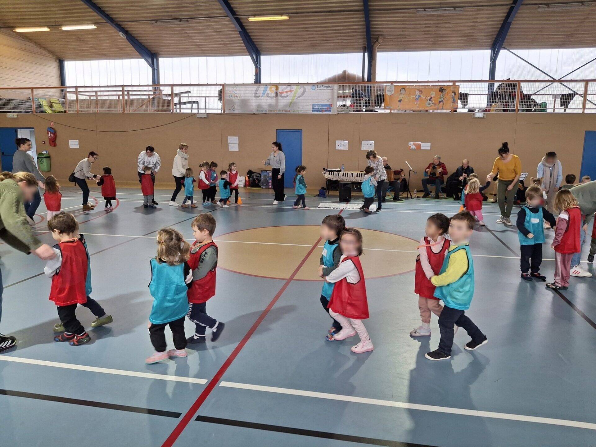 bal-1-feurs-9.jpg