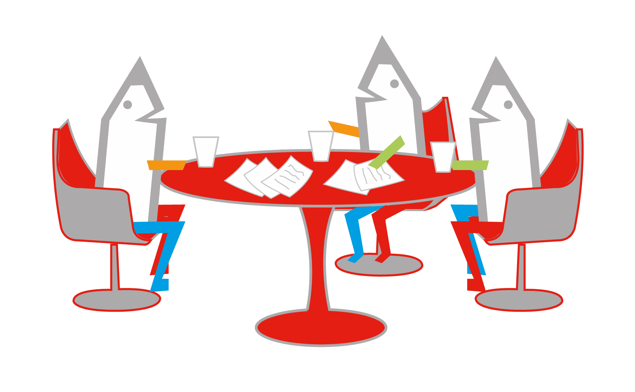 bonhommes_associations-scaled.png
