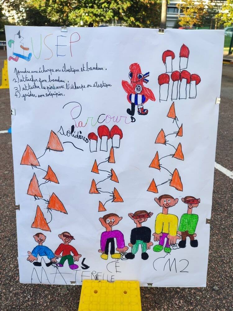 jnss-fontquentin-roanne-11.jpg
