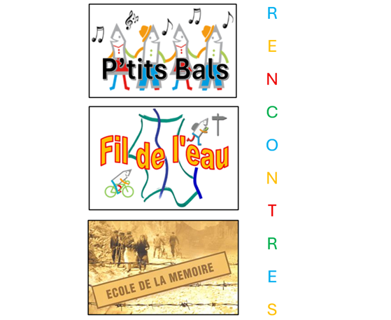 renc-dep-1.png