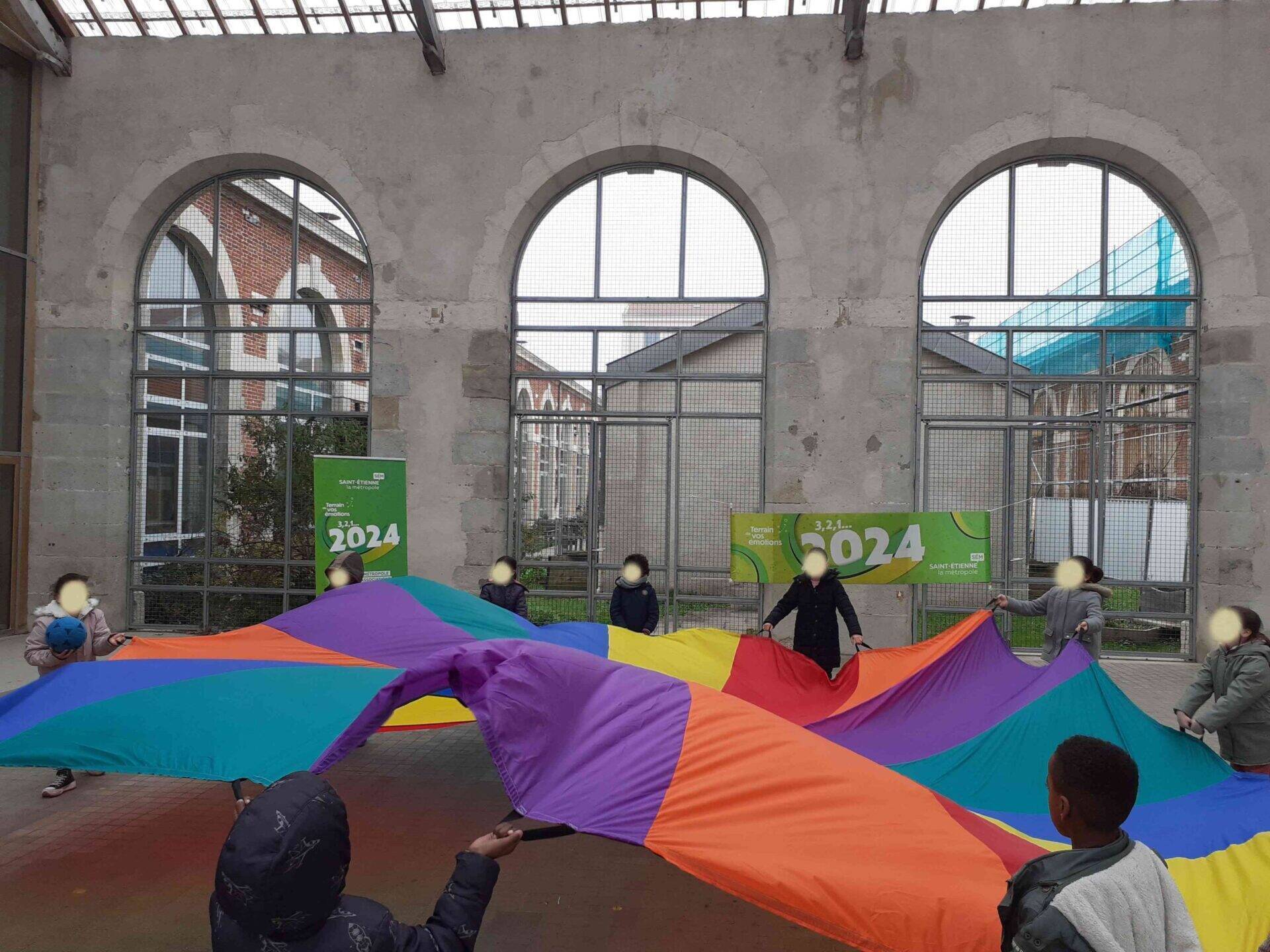 rencontre-laicite-a-st-etienne-le-29-novembre-scaled-1.jpg