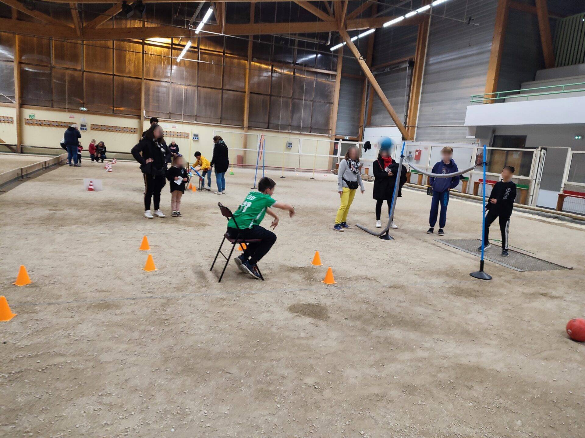 telethon-st-chamond-26-nov-2024-13.jpg