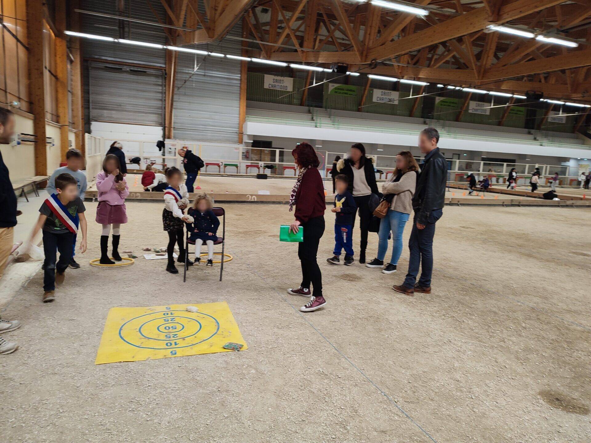 telethon-st-chamond-26-nov-2024-14.jpg