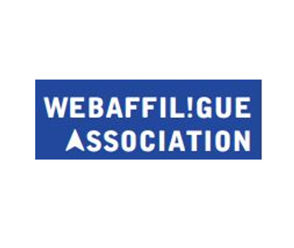 affiligue.png