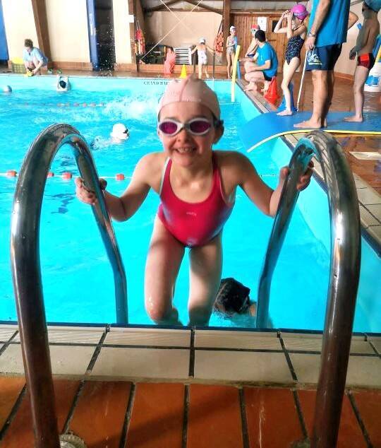 classe-natation1.jpg