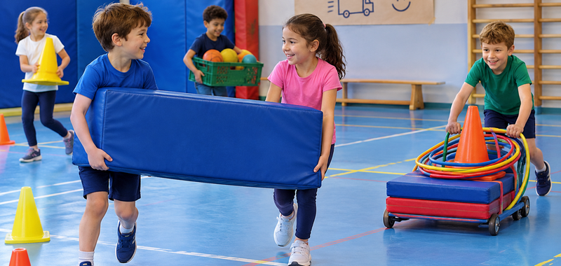 image-enfants-actec2-1.png