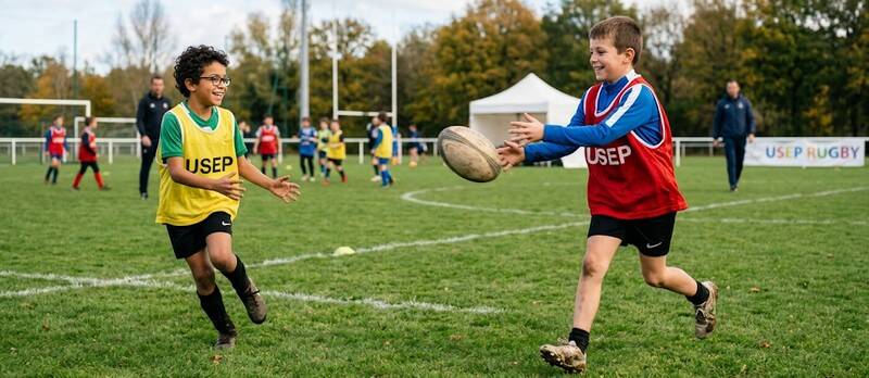 image-site-rugby.jpg