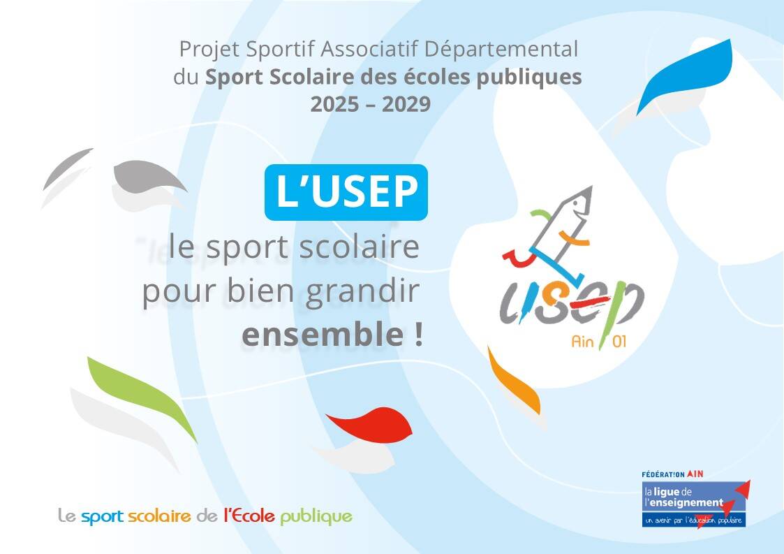 psad-usep01-2025-2029.jpg