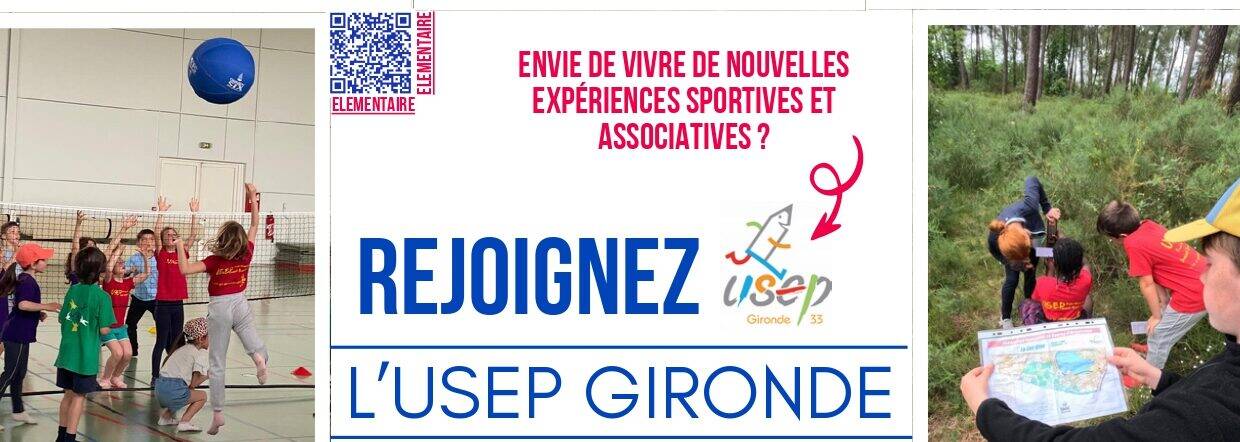 flyer-usep-2025-avec-liens-e1774538579645.jpg