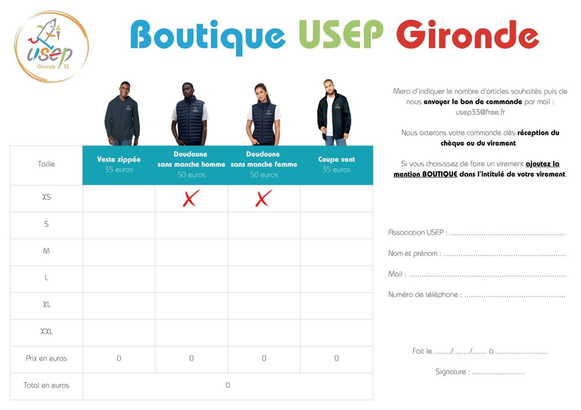 bon-de-commande-1.jpg