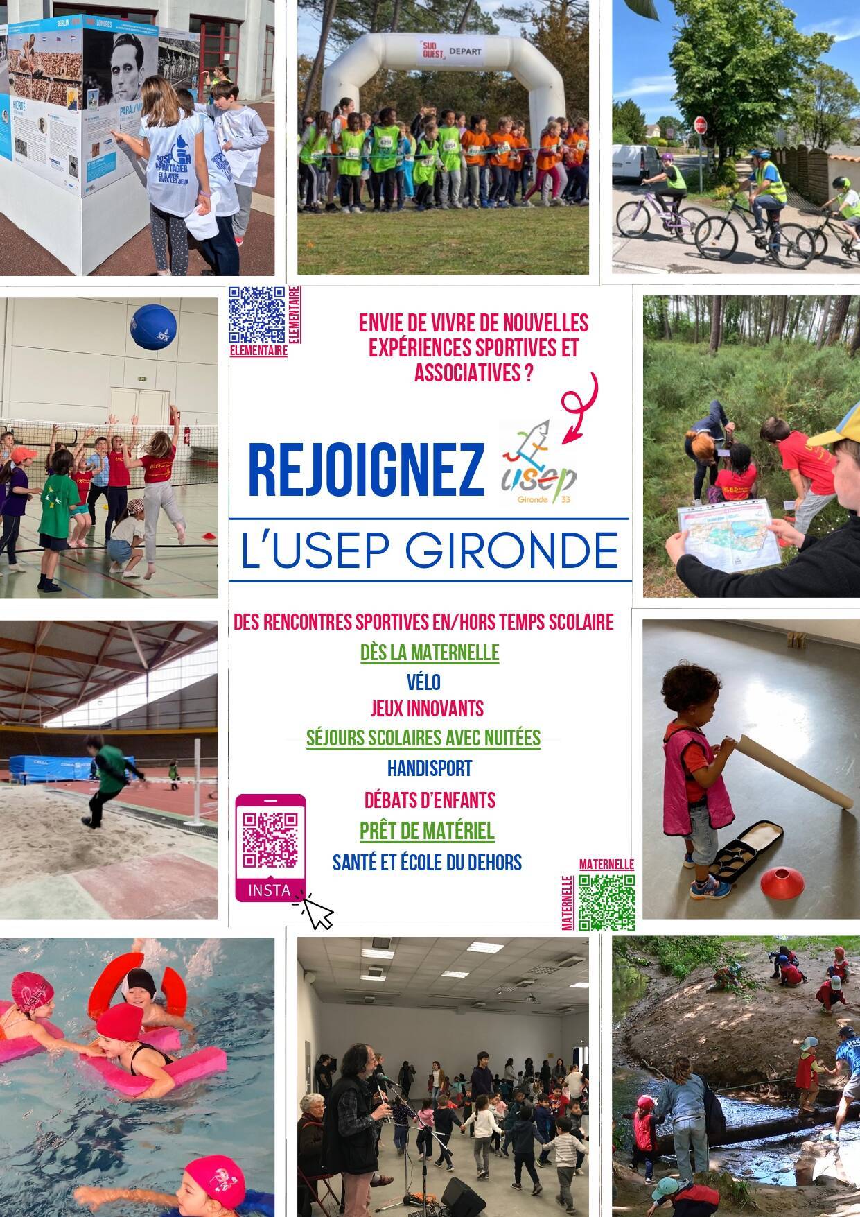 flyer-usep-2025-avec-liens.jpg