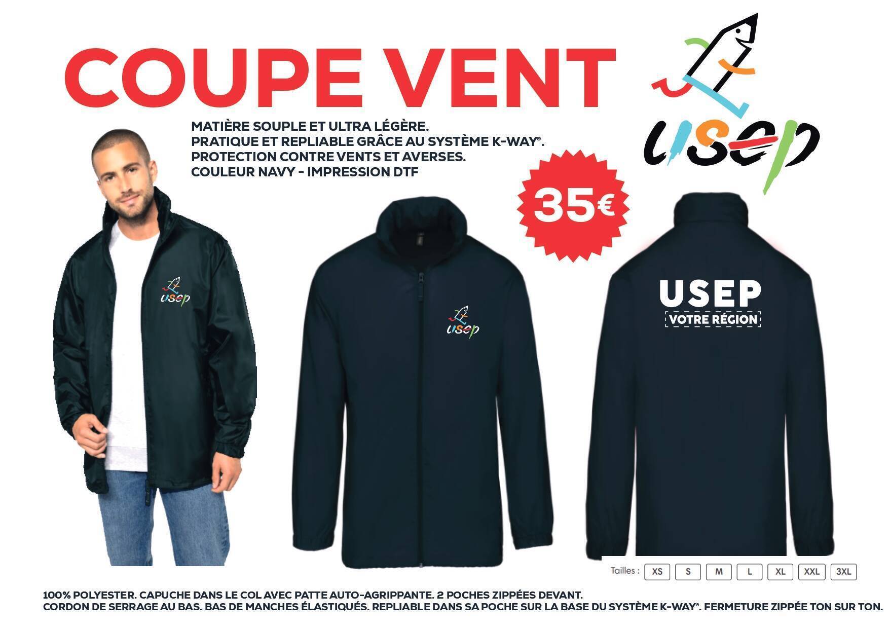 coupe-vent-usep-generic-final_page-0001.jpg