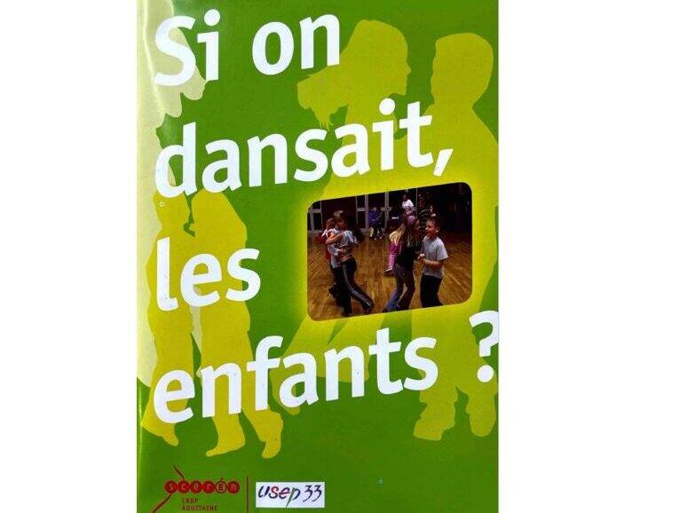couverture-dvd-taille-blog.jpg-e1791296728164.jpg
