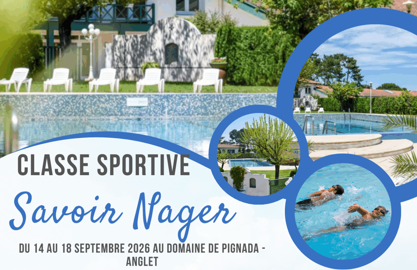 flyer-classe-sn-pignada-anglet-1-e1769185243647.png