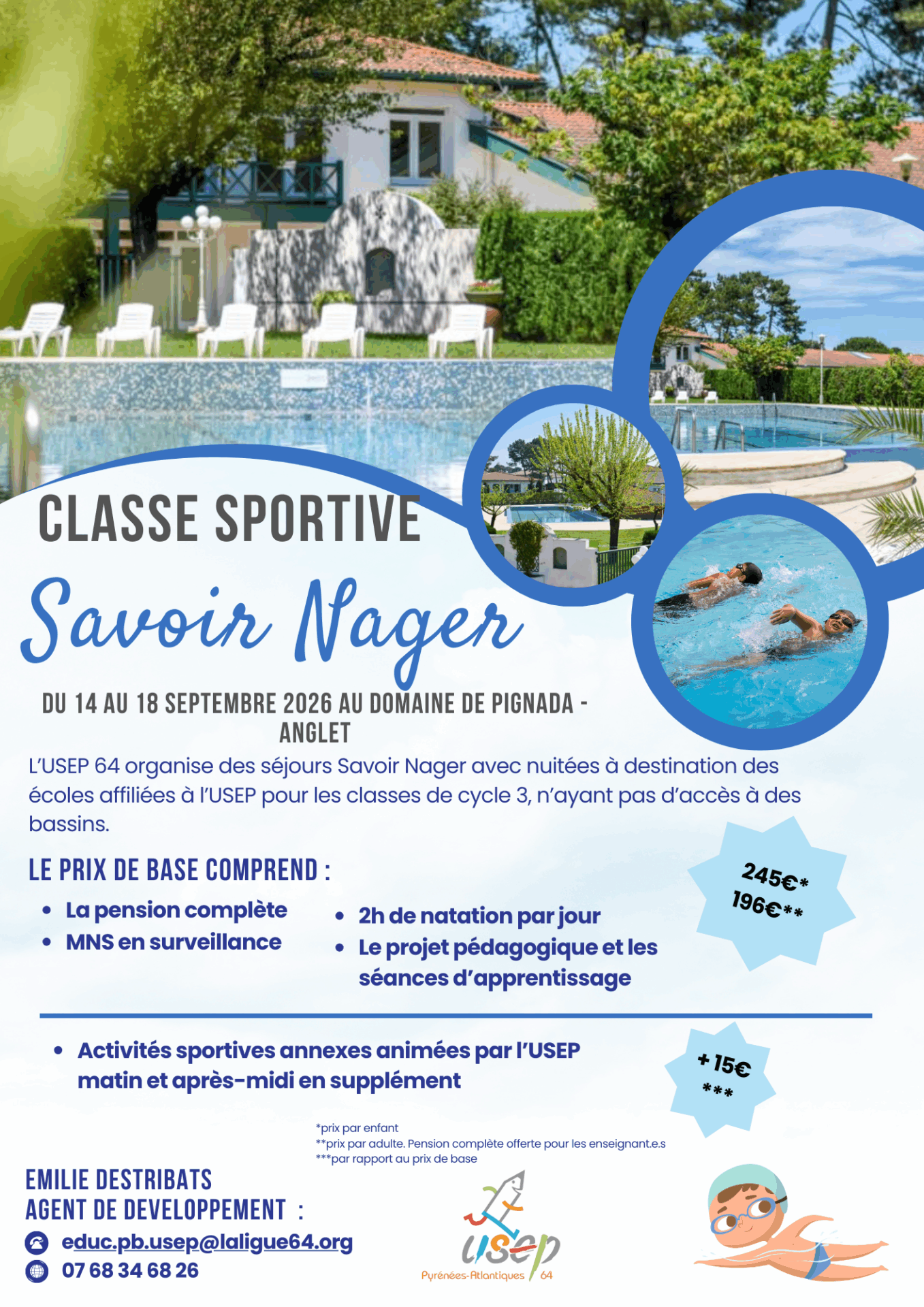 flyer-classe-sn-pignada-anglet.png
