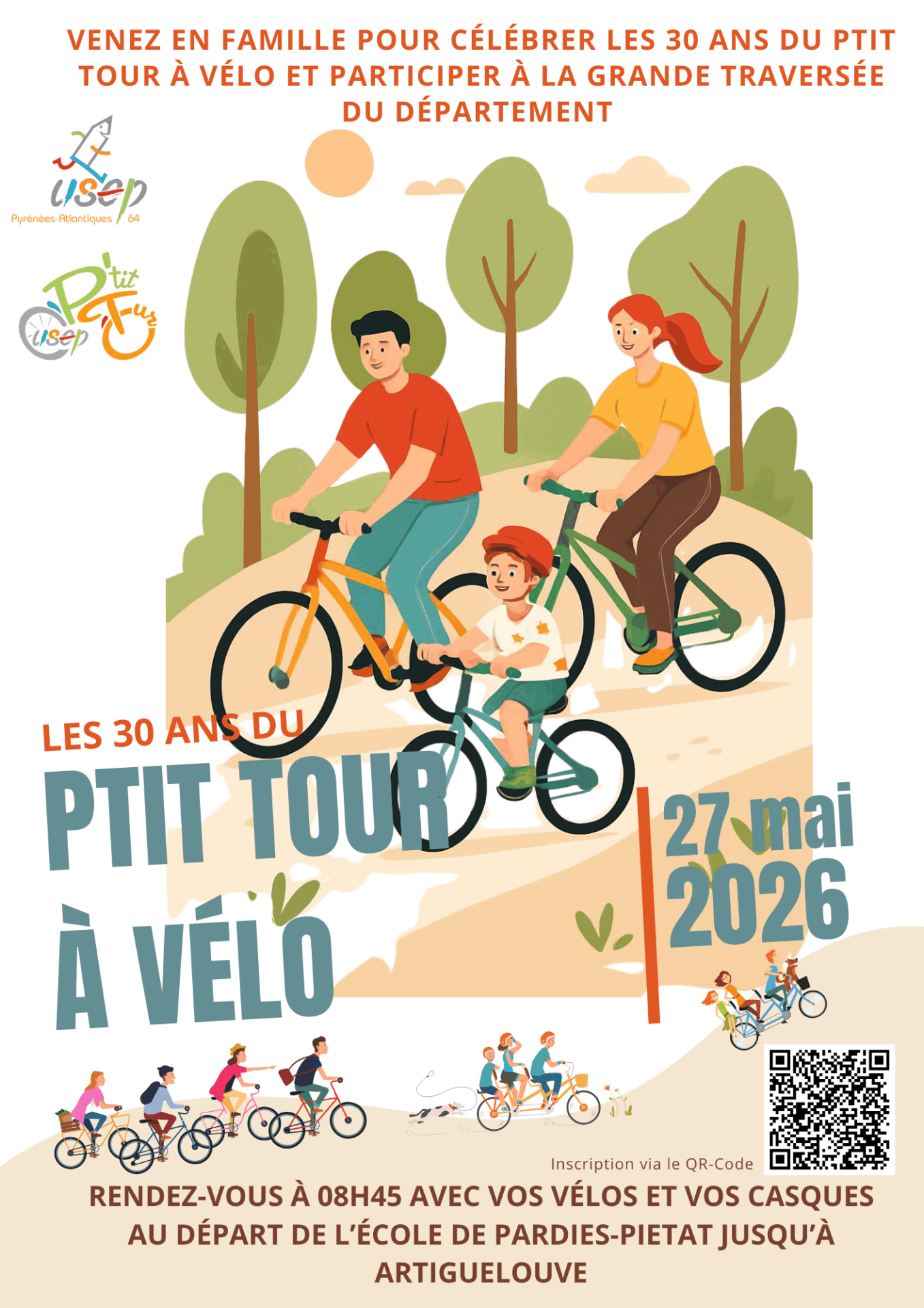 flyer-rencontre-en-famille-velo-27.05.2026-option-2.png