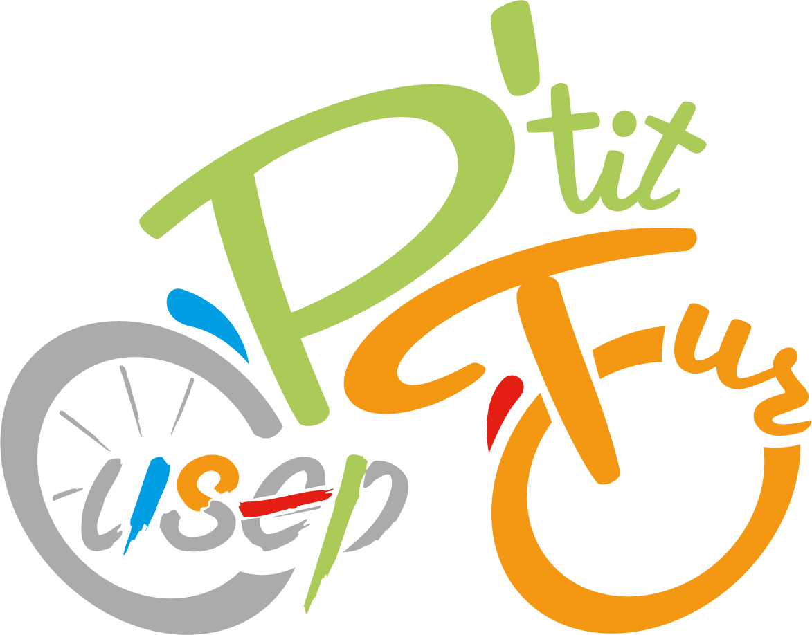 logo-ptit-tour-avec-usep-q.png