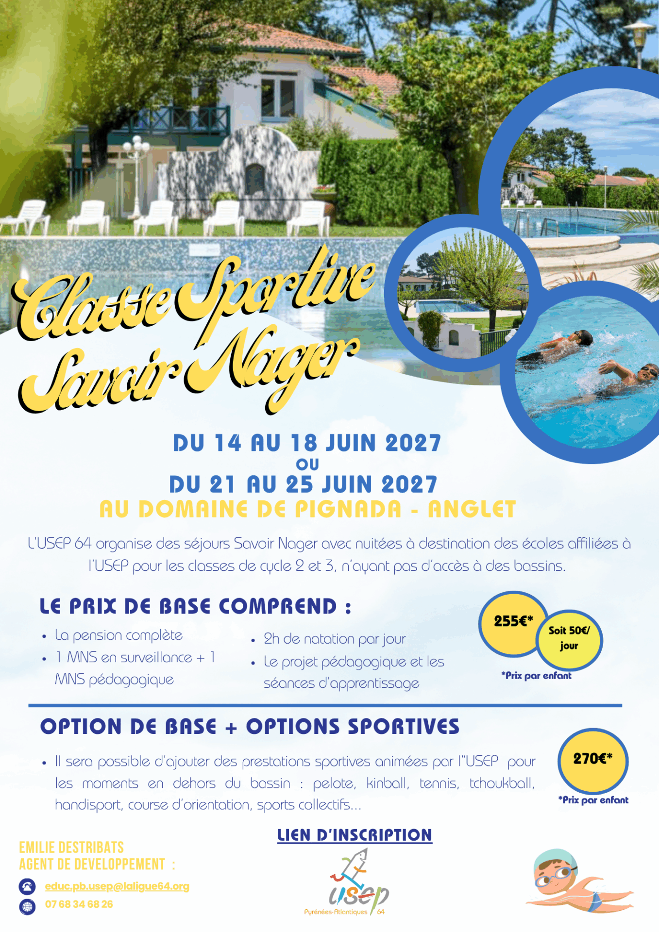 plaquette-classe-savoir-nager.png