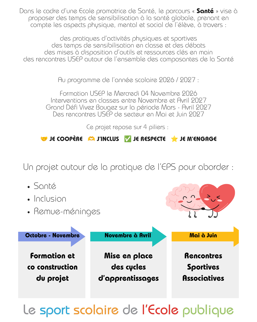 publi-insta-1.png