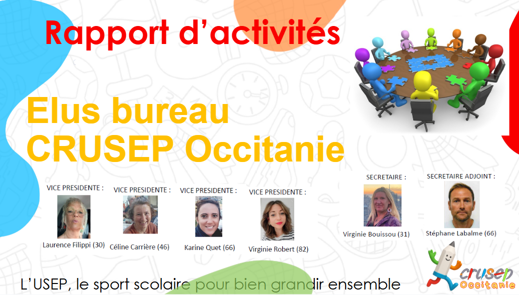 capture-decran-2026-03-21-111710.png