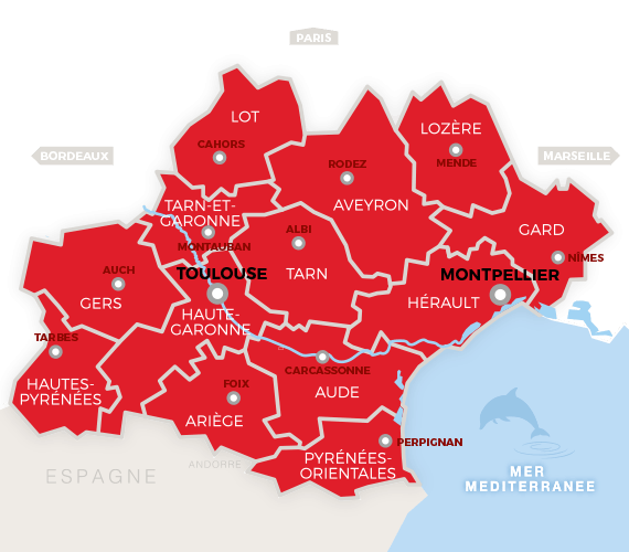 carte-occitanie-simplifiee_crt-occitanie.png