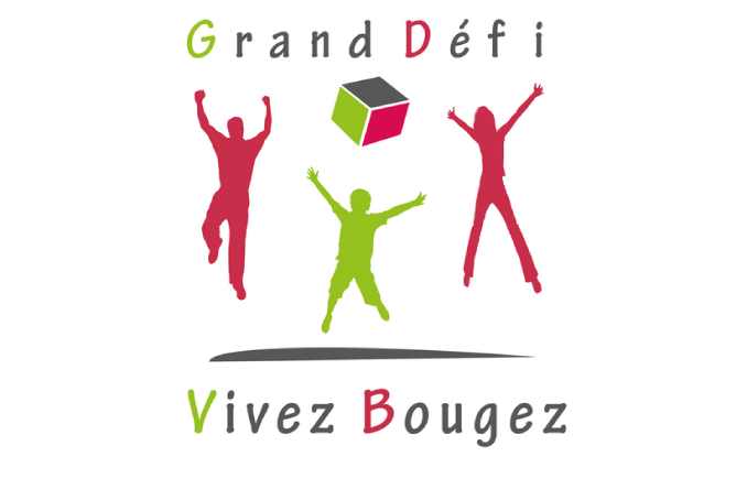visuel____legranddefi_0.png