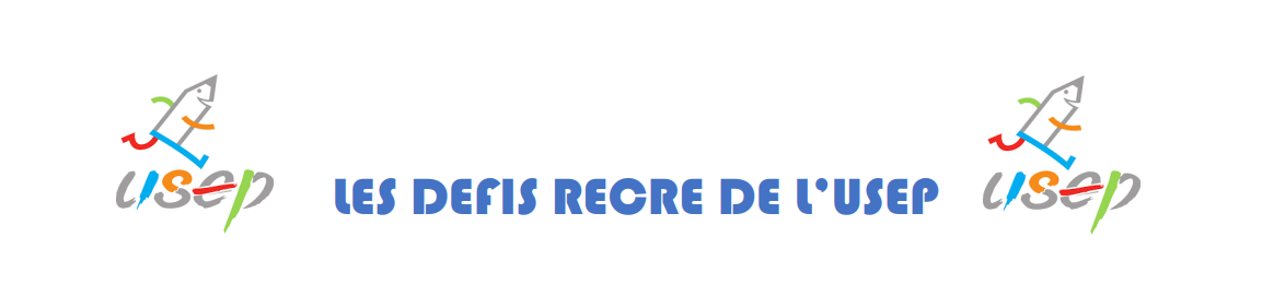 capture-decran-2025-12-17-110123.png