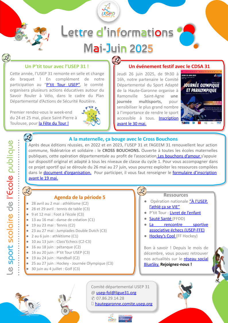 lettre_infos_usep31_2024-2025_mai-juin.png
