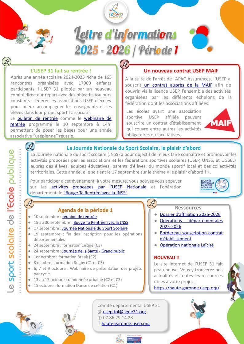 lettre_infos_usep31_2025-2026_1.pptx.jpg