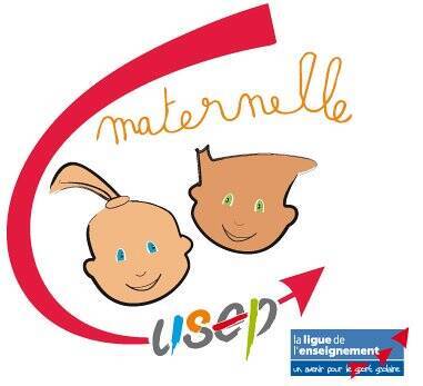 maternelle-usep-2.jpg