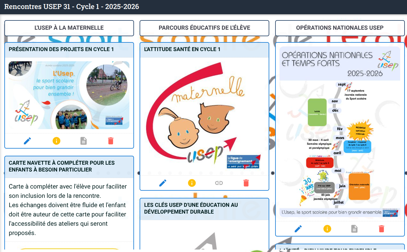 usep-31-ressources-cycle-1.png