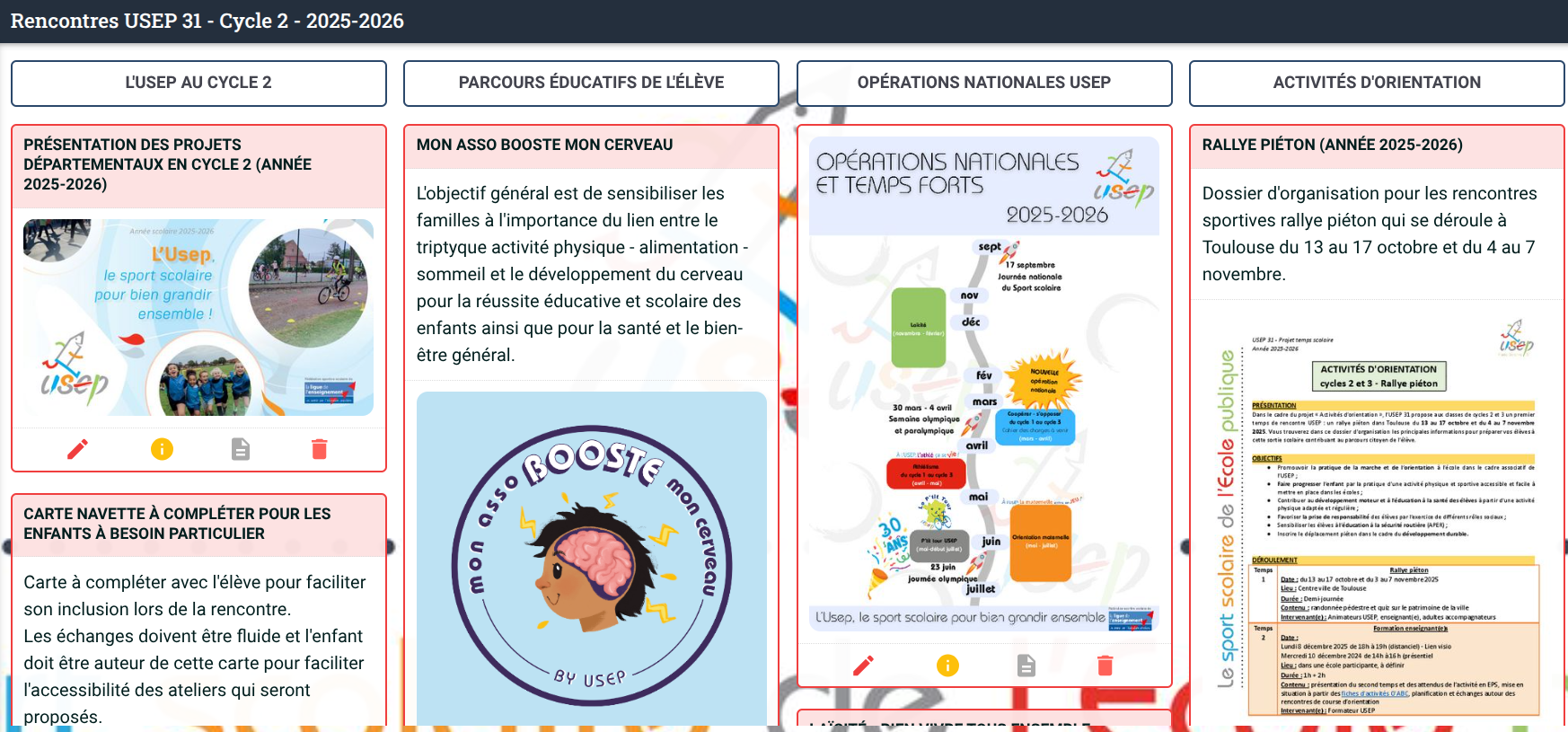 usep-31-ressources-cycle-2.png