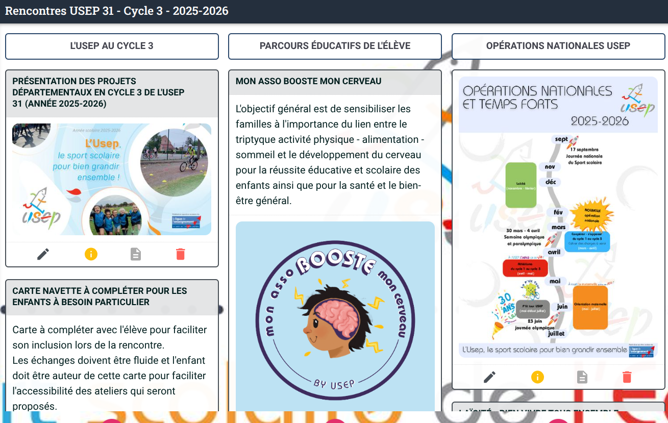 usep-31-ressources-cycle-3.png