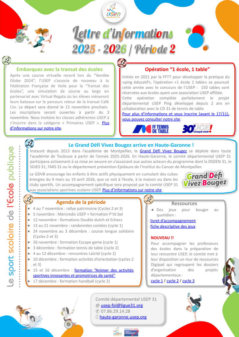 lettre_infos_usep31_2025-2026_2.png