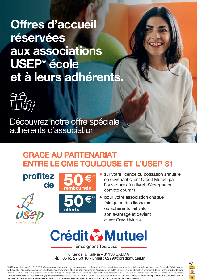partenariat-cme-toulouse-usep-31-avantages-as.png