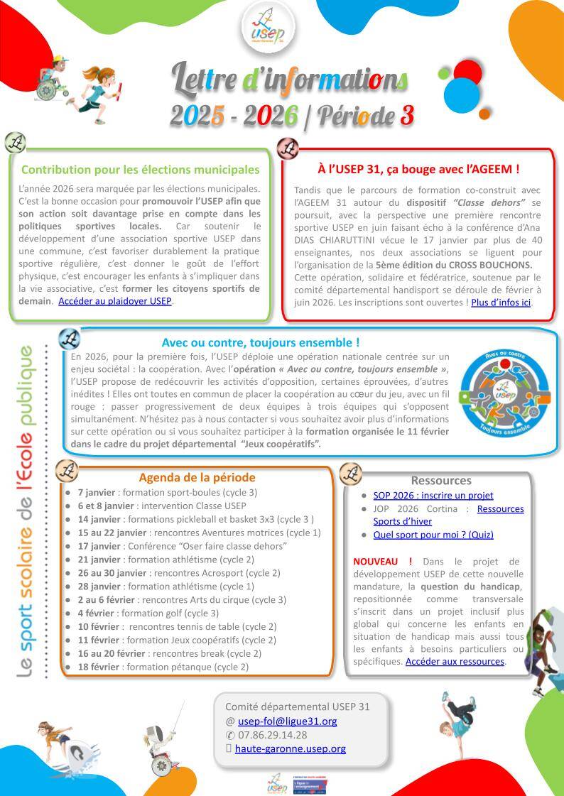 lettre_infos_usep31_2025-2026_3.jpg