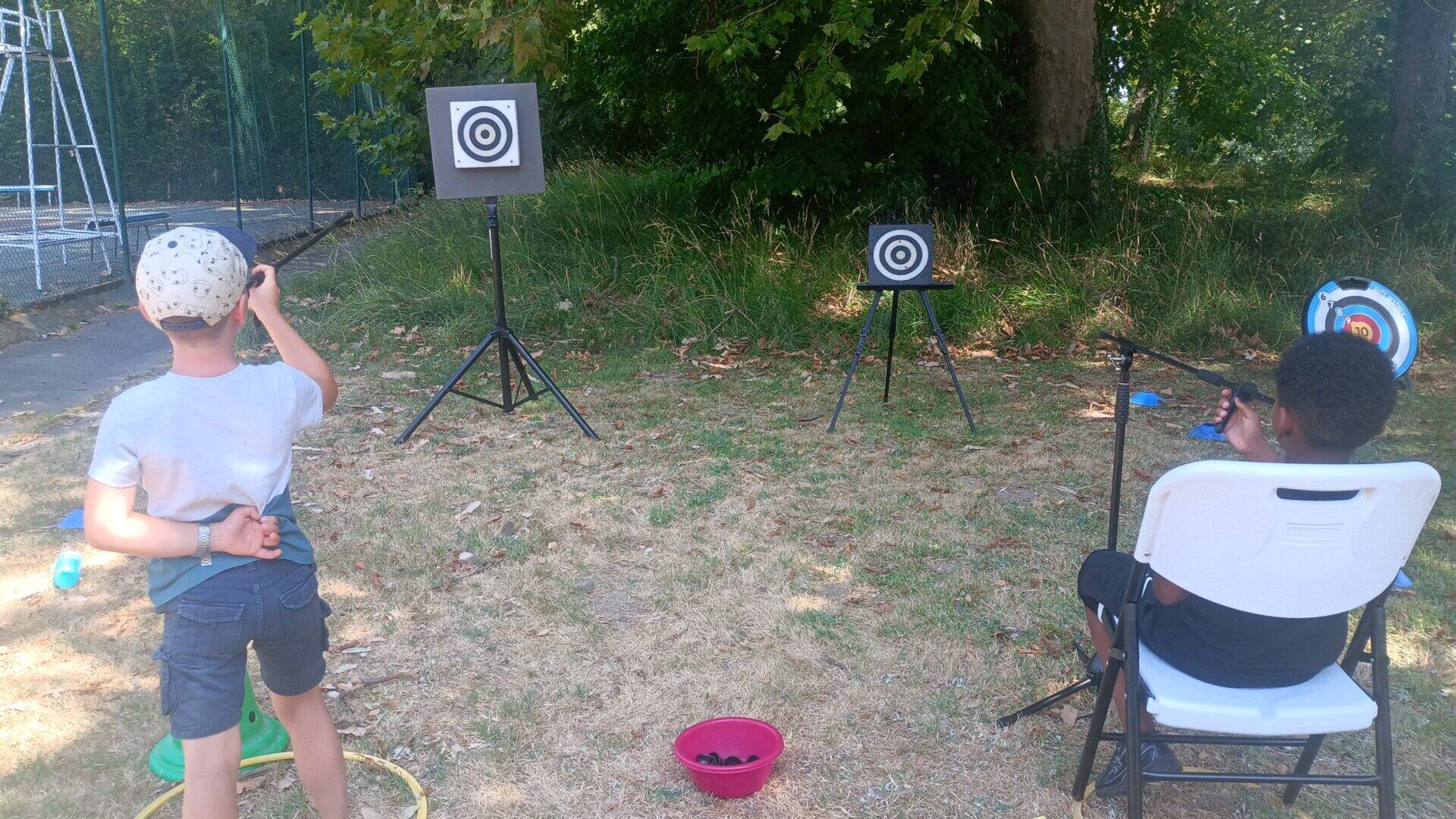 img_20260723_115615_845.jpg