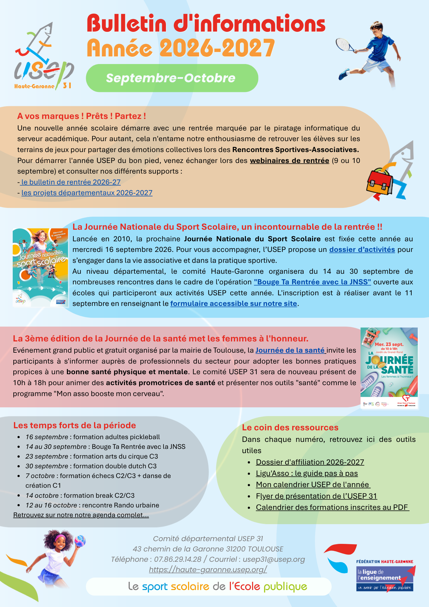 usep31_bulletin_infos_2026-2027_p1_septoct.png