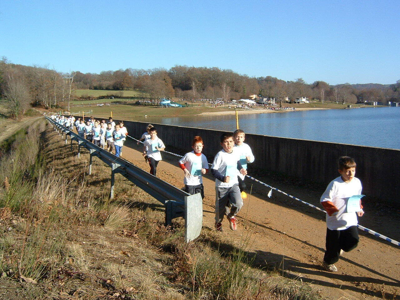 dscf0093.jpg.jpg